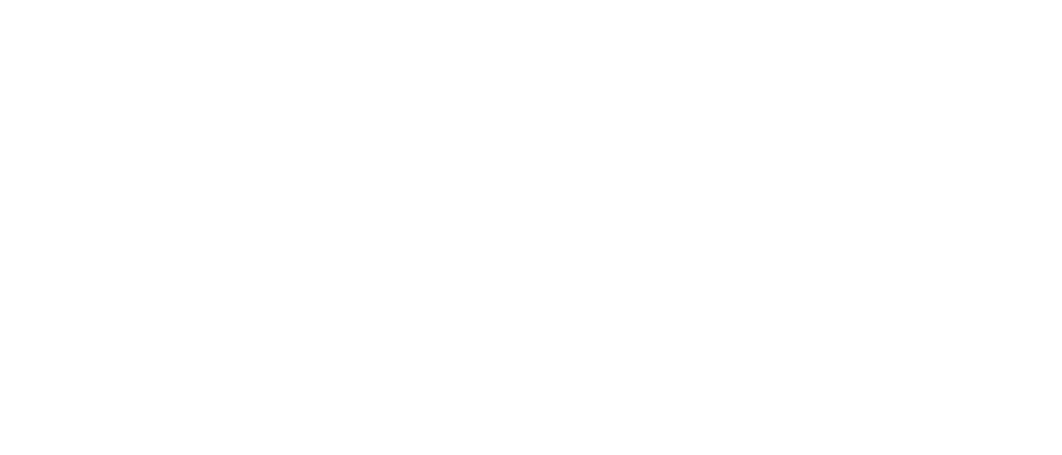 Feel Free Freediving